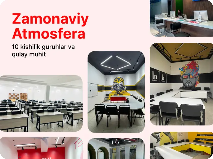 Story image of London Academy